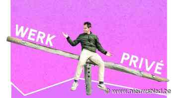 Kwart van Limburgse jongeren kiest voor een deeltijdse job: “Werk komt niet op eerste plaats”