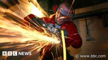 Scheme will draw youth into employment - mayor