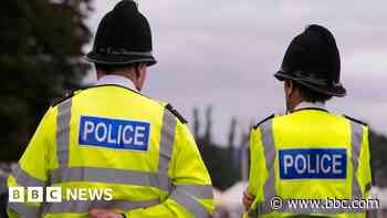West Midlands to get 150 extra police officers