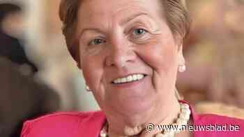 Afscheid van Rosa Tournelle: in haar buurtwinkeltje vond je alles wat je nodig had, en met wat geluk zelfs een lief