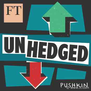 The real cost of a trade war