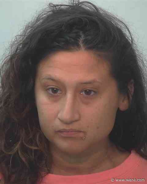 Woman found guilty in 2022 fatal stabbing