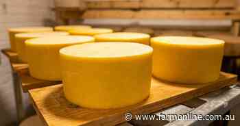 Outlandish Trump dairy tariff claims have been called into question