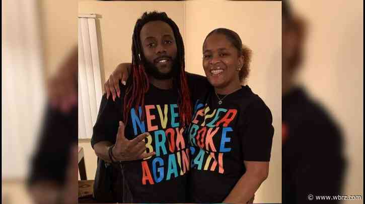 U.S. Marshals searching for wife of Indiana rape suspect that has ties to Tangipahoa Parish