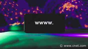 Best Website Builder for Small Business in 2025