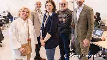 Revolutie in beroepsonderwijs: scholen sluiten akkoorden met hogescholen om leerlingen daar les te laten volgen