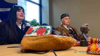 Retrial of Sask. Métis hunters to examine scope of traditional harvesting rights