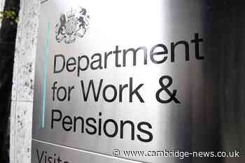 Millions more to receive the £150 Warm Home Discount