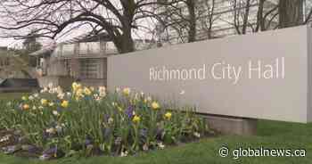 City of Richmond spent nearly half a million dollars on gift cards in 3 years