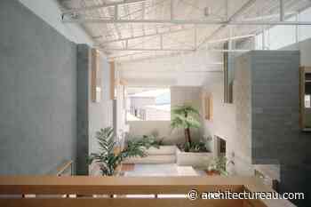 Gold Coast Open House seeks EOI