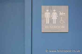 £6 key that can unlock more than 10,000 disabled toilets across the UK