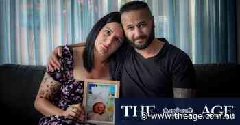 Baby Mia lived for only eight hours. Her parents still wonder if hospital staff could have saved her