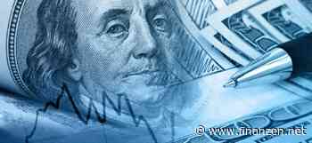Devisenmarkt und US-Zölle: Deutsche Bank warnt vor Vertrauensverlust in den US-Dollar