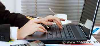 Warum das Arbeitsverhältnis nicht immer mit dem ersten Arbeitstag beginnt