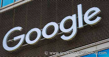 Google Confirms: Structured Data Still Essential In AI Search Era via @sejournal, @MattGSouthern