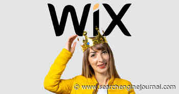 Wix’s New AI Assistant Enables Meaningful Improvements To SEO, Sales And Productivity via @sejournal, @martinibuster