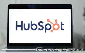 HubSpot Announces 200+ Features At Spring Spotlight 2025 via @sejournal, @brookeosmundson