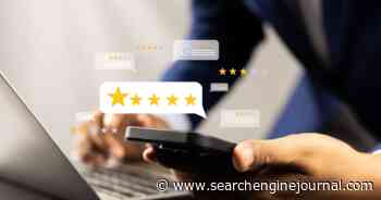 Developing A Review & Brand Strategy Across 10 Or 100s Google Business Profiles via @sejournal, @TaylorDanRW