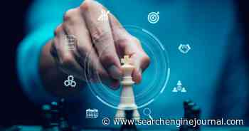 To Navigate AI Turbulence, CMOs Can Apply The Flywheel Model via @sejournal, @gregjarboe