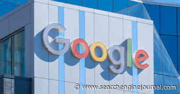 Google Files New Patent On Personal History-Based Search via @sejournal, @martinibuster