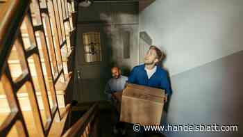 Immobilien : Warum eigentlich ist die Nachmieterklausel im Mietvertrag so wichtig?