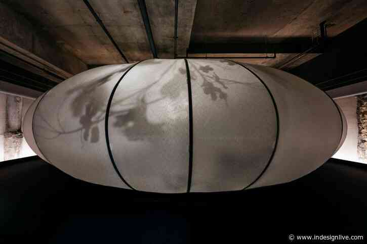 Celebrating fifteen years of Russell and George