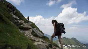 „Tödliche Angriffe auf Wanderer“: Auswärtiges Amt gibt neue Reisehinweise für Urlauber heraus