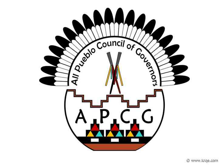 All Pueblo Council of Governors voice support for legislation to permanently protect Chaco Canyon