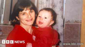 No mastectomy is complete - jailed surgeon