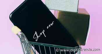 ‘AI-powered’ shopping app alleged to have been human-powered