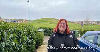 Anti-social behaviour leaves residents feeling like they 'don't want to live here anymore'