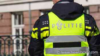 Onrust op scholen in Helmond na zelfdoding leerling (14) vanwege pesten