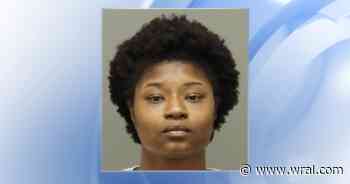 Cary woman charged with child abuse after leaving 9-year-old with autism alone for hours