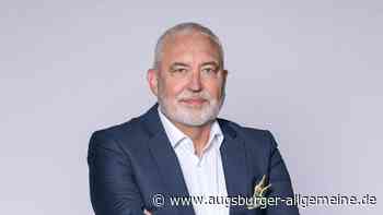 BR-Moderator Bönte: „Ich wollte nie Menschen mit Fragen quälen“