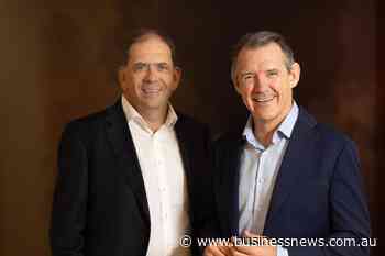 Gunner takes shot at KPMG position