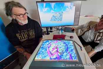 Onderzoek naar emoties van bezoekers Fort Leopold levert verrassende conclusie én aanbevelingen op