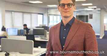 New appointment to support franchise growth in the South West