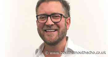 Software firm wins national award for best business product