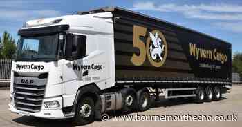 Haulage firm to save £25k per year after trailer tech investment