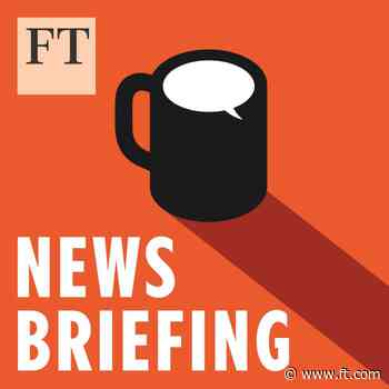 Uncertainty reigns in US markets