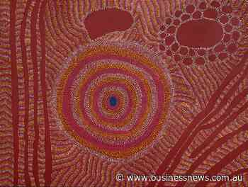 Revealed exhibition opens at PICA