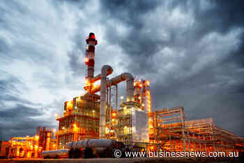 WA energy stocks deepen losses amid softer oil outlook