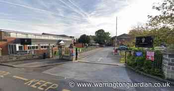 School granted approval for provide ‘desperately needed’ extra teaching space