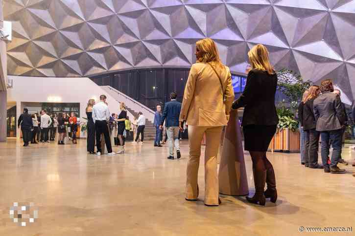 Emerce lanceert leergang Digital Marketing-strategie