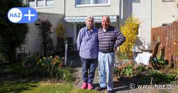 Erbpachterhöhung in Kirchrode: Rentnerpaar vom Molanusweg ist verzweifelt