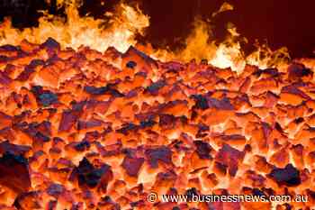 Opinion: Generation, supply cloud coal dump