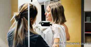 'Landmark' moment as new pill that fights breast cancer approved