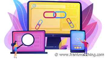 Slimme linkbuilding-strategieën om autoriteit & vertrouwen op te bouwen [stappenplan]