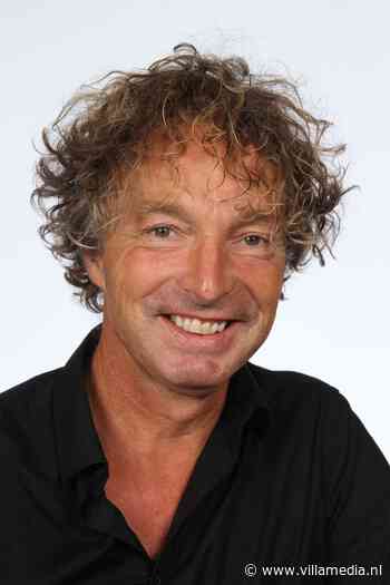 De Schepping van Auke Zeldenrust: over zwijgen en het effect op researchen