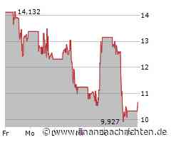 Intersolar 2025: Neue Leistungsoptimierer von Solaredge